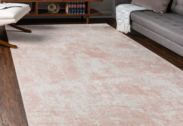 Must-Have Glam Rugs